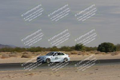 media/Jan-25-2025-SCCA SD (Sat) [[918ace9a21]]/2-Intermediate/Session 3 Speed Pans/